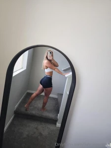 Are you excited that it s almost friday