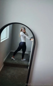 Thick thursday s part 1