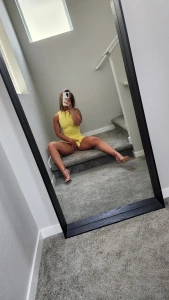 Are you happy to see me part 17