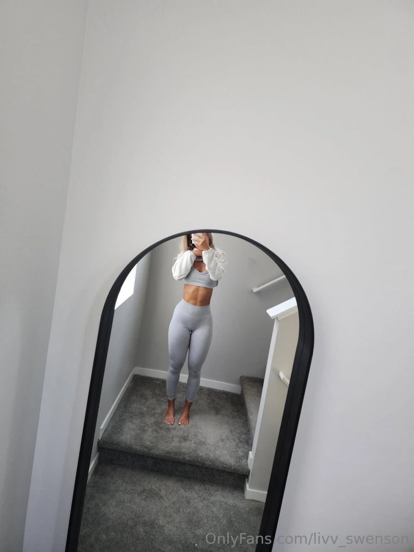 Do you want to have some fun part 13 