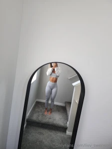 Do you want to have some fun part 13