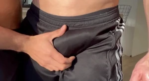 Hot bodies flip fucking and creamping each other what else could you