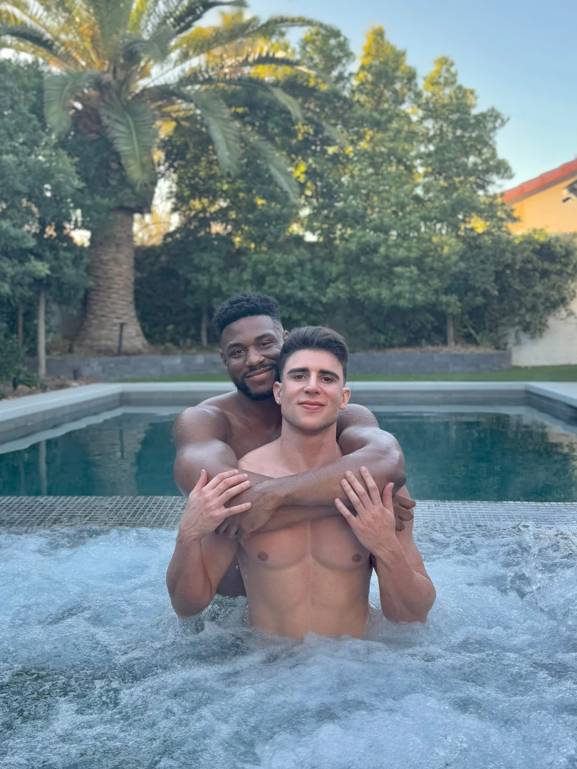 One of the most requested collabs has finally come to live i guess you part 2 