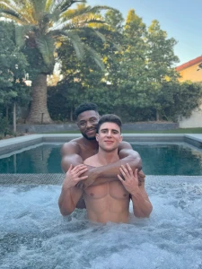 One of the most requested collabs has finally come to live i guess you part 2