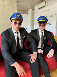 From my viral post on x you probably already know i used to be an