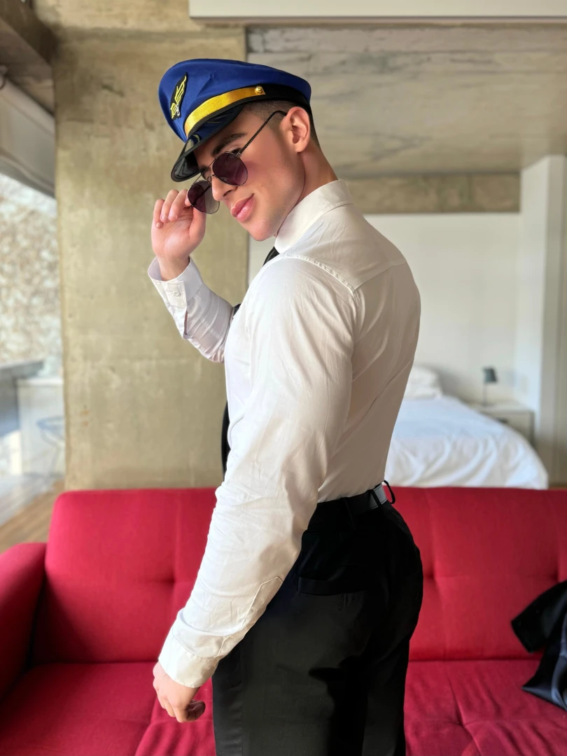 From my viral post on x you probably already know i used to be an part 2 