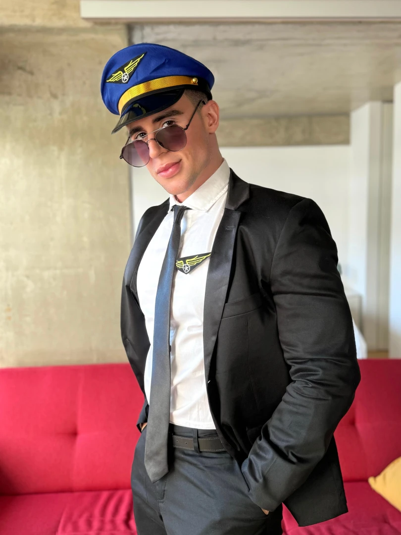 From my viral post on x you probably already know i used to be an part 1 