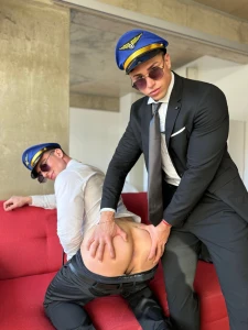 From my viral post on x you probably already know i used to be an part 3