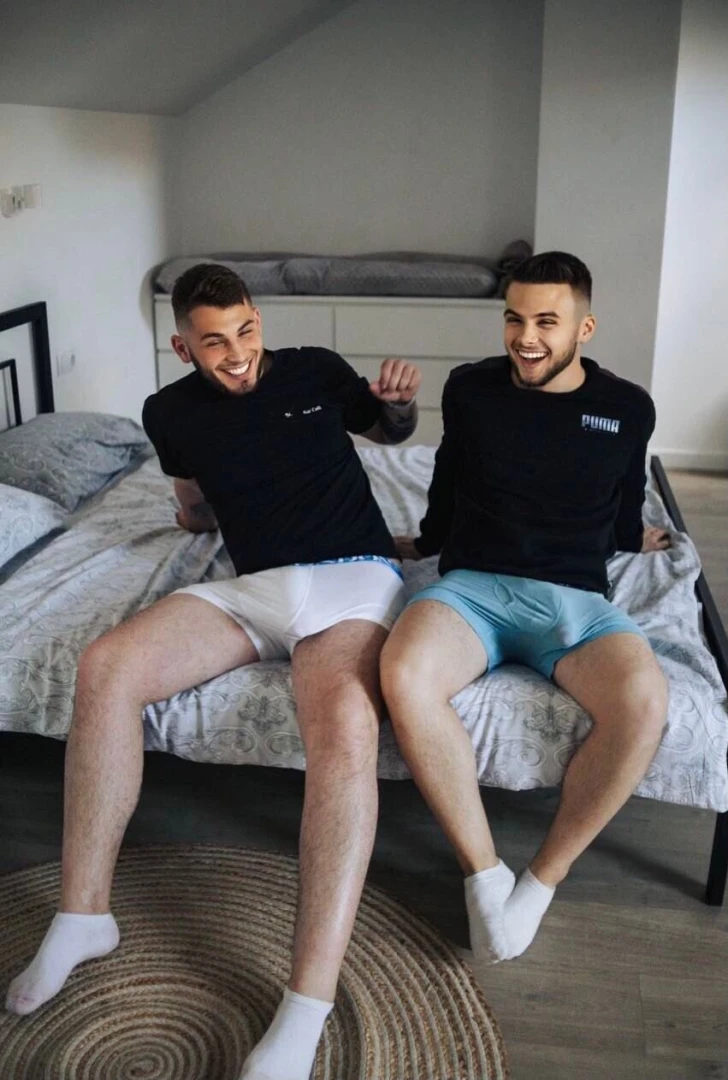 Limited time offer - 90 on 1st month only first 10 subscribers can part 33 