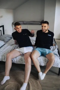 Limited time offer - 90 on 1st month only first 10 subscribers can part 33