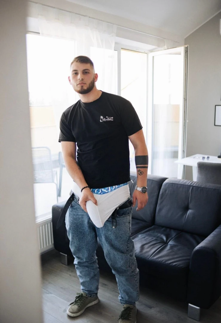 Limited time offer - 90 on 1st month only first 10 subscribers can part 34 