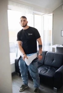 Limited time offer - 90 on 1st month only first 10 subscribers can part 34