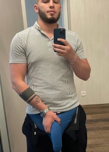 Limited time offer - 90 on 1st month only first 10 subscribers can part 36