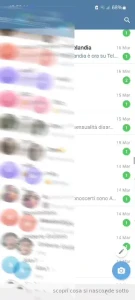 Mi avete scritto in tanti e rispondere a tutti sar una vera impresa