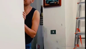 Oggi su curvycubavip potrai trovare il video completo da me tutti i