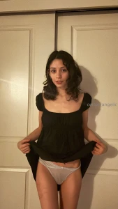 Cerise-angelic part 11