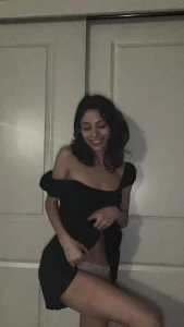 Cerise-angelic part 9