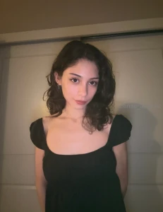 Cerise-angelic part 13