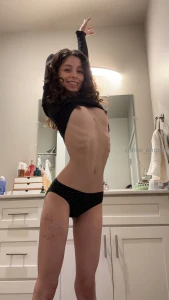 Some mid-homework pics