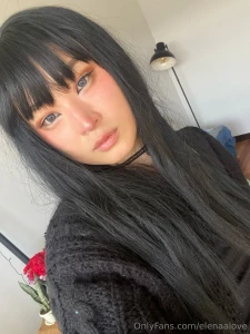 Always emo never not emo part 6