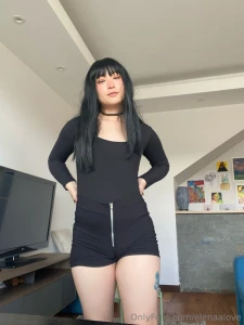 Always emo never not emo part 9