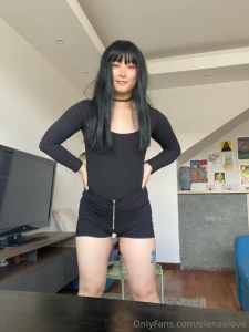 Always emo never not emo part 2