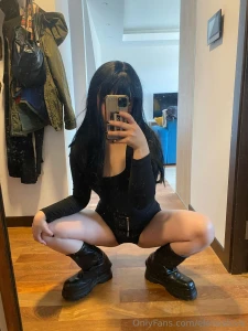 Always emo never not emo part 8