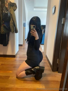 Always emo never not emo