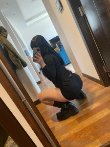 Always emo never not emo part 3