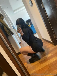 Always emo never not emo part 4