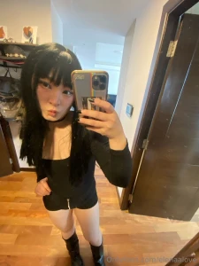 Always emo never not emo part 7