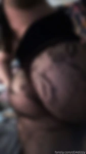 Ass come rip these off me