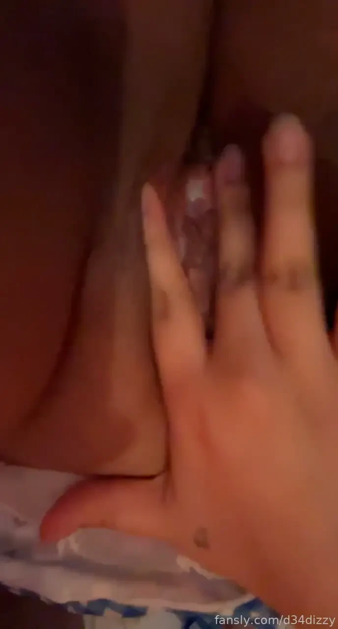 I wish i was getting fucked in every hole right now pussy bigtits part 1 