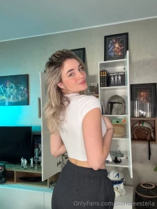 May the 4th is almost here and it s gonna be one of the nbsp best nbsp part 1