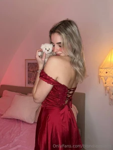 Valentine s day is almost here and i know i ll be spending it probably part 2