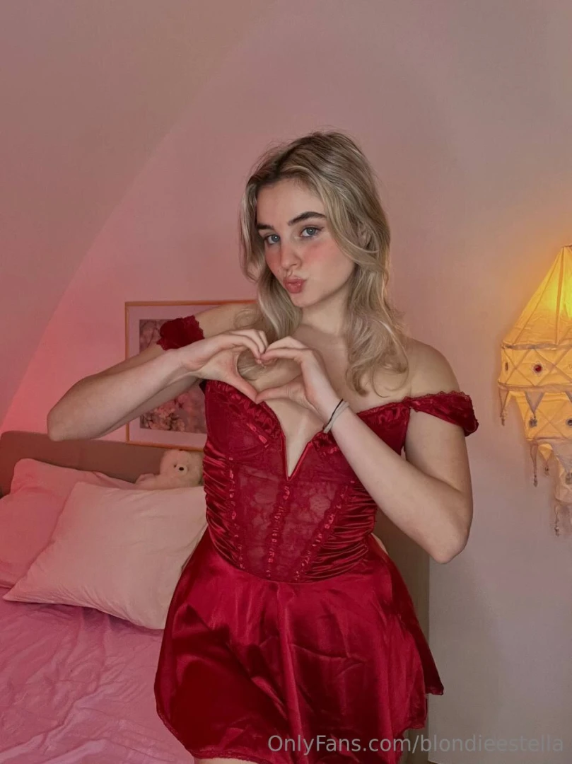 Valentine s day is almost here and i know i ll be spending it probably 