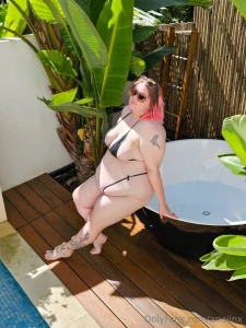 Next step i spread my legs and you kneel between them