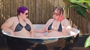 Can i make anniethymeforyou cum for you