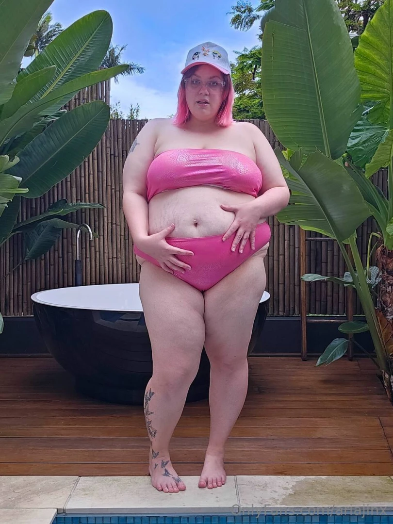 Are you a firefighter because i m on fire 