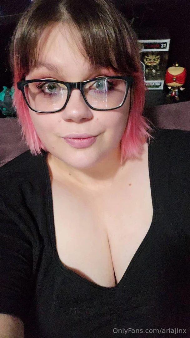 Could you handle being my camera guy 