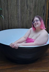 Wanna join plenty of room