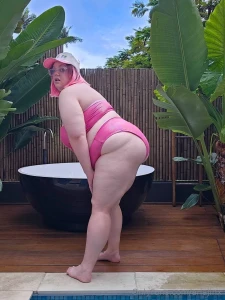 If i really like you i do anal on the first date