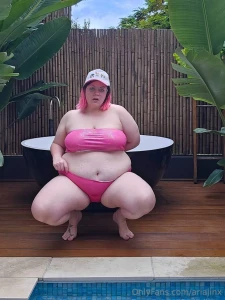 It s getting a little chilly can you tell part 14