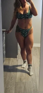 Bikini season part 97