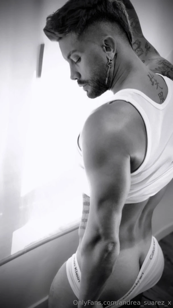 Andrea-suarez-x 