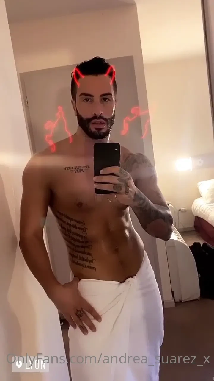 I m going to take you to the dark side 