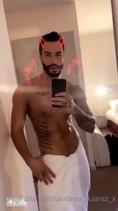 I m going to take you to the dark side