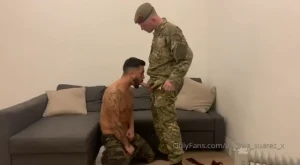 Gracias por tanto apoyo