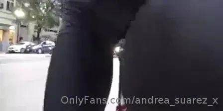 Cycling excursion i had not taken my milk for 5 days de excursi n en 