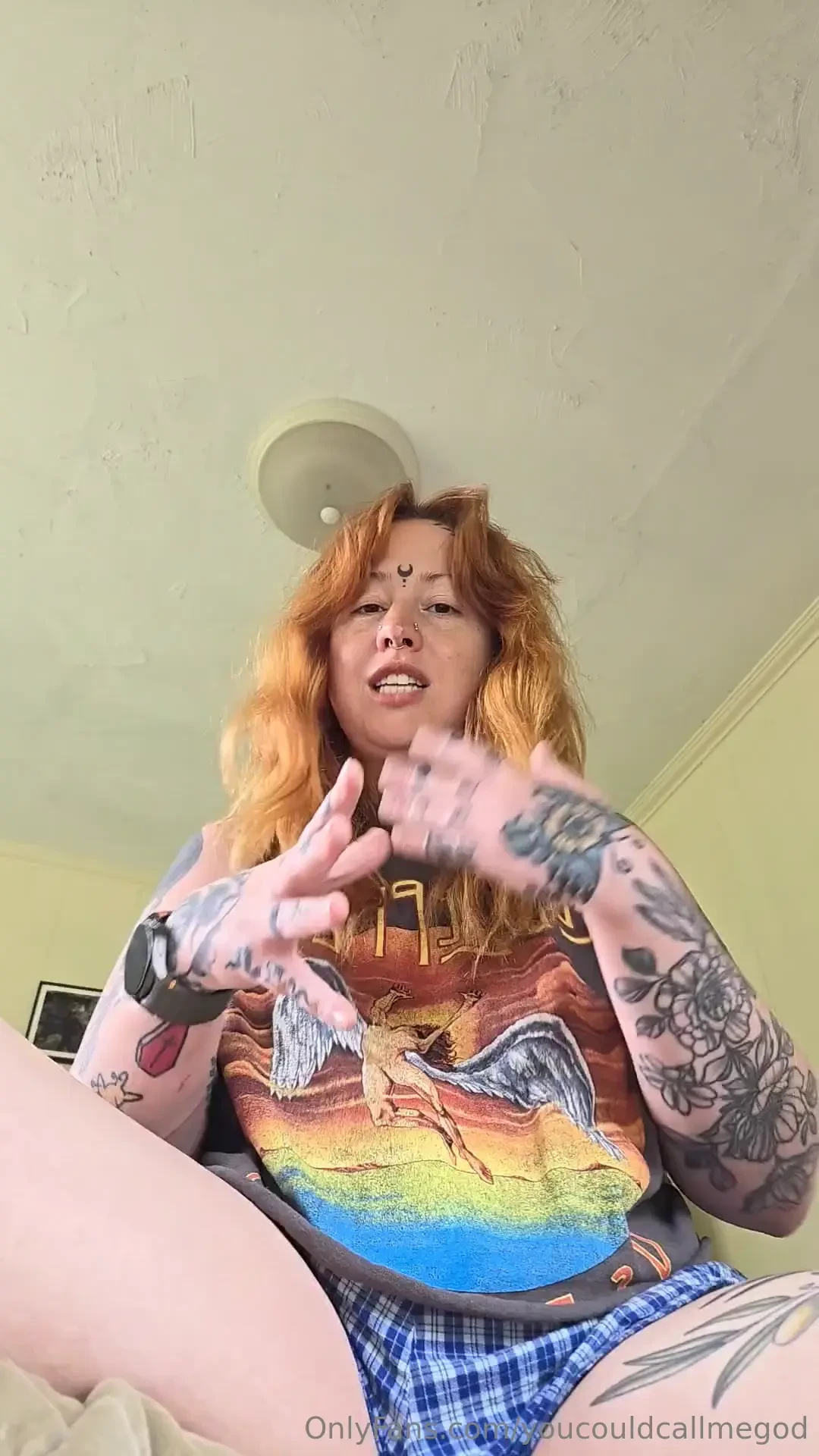 Gender bent words are just words they have meaning but are arbitrary 